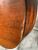Used SHELLEY CLASSICAL GUITAR Laminate Top Acoustic Guitar Wood 40012-S000317755 View 30