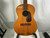 Used SHELLEY CLASSICAL GUITAR Laminate Top Acoustic Guitar Wood 40012-S000317755 View 1