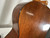 Used SHELLEY CLASSICAL GUITAR Laminate Top Acoustic Guitar Wood 40012-S000317755 View 23