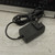 Used Behringer P-16M Compact Mixer 40015-S000342545 View 5