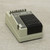 Used Ibanez BE10 Eq Pedal 40015-S000342544 View 3