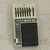 Used Ibanez BE10 Eq Pedal 40015-S000342544 View 1
