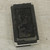 Used Ibanez BE10 Eq Pedal 40015-S000342544 View 4