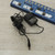 Used Tech 21 Bass Fly Rig Multi-fx Pedal 40015-S000342543 View 3