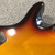 Used LINE 6 VARIAX Electric Guitar 41106-S000103509 View 18