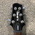 Used LINE 6 VARIAX Electric Guitar 41106-S000103509 View 4