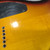 Used LINE 6 VARIAX Electric Guitar 41106-S000103509 View 17