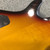 Used LINE 6 VARIAX Electric Guitar 41106-S000103509 View 14