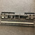 Used Radio Shack MD-992 61-Key Keyboard 61-Key 40111-S000196860 View 4