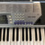 Used Radio Shack MD-992 61-Key Keyboard 61-Key 40111-S000196860 View 3