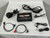 Used Voodoo Lab PEDAL POWER 2 PLUS Pedal Power Supply 40012-S000317759 View 1