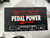 Used Voodoo Lab PEDAL POWER 2 PLUS Pedal Power Supply 40012-S000317759 View 2