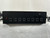 Used Voodoo Lab PEDAL POWER 2 PLUS Pedal Power Supply 40012-S000317759 View 3