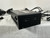 Used Voodoo Lab PEDAL POWER 2 PLUS Pedal Power Supply 40012-S000317759 View 4