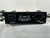 Used Voodoo Lab PEDAL POWER 2 PLUS Pedal Power Supply 40012-S000317759 View 5