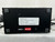 Used Voodoo Lab PEDAL POWER 2 PLUS Pedal Power Supply 40012-S000317759 View 6