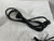 Used Voodoo Lab PEDAL POWER 2 PLUS Pedal Power Supply 40012-S000317759 View 10