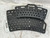 Used HOLEYBOARD 2 TIER PEDAL BOARD Pedal Board 40012-S000317758 View 1