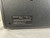 Used Positive Grid SPARK 40 Solid State Guitar Combo Other 40012-S000317756 View 8