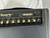 Used Positive Grid SPARK 40 Solid State Guitar Combo Other 40012-S000317756 View 4