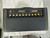 Used Positive Grid SPARK 40 Solid State Guitar Combo Other 40012-S000317756 View 2