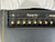 Used Positive Grid SPARK 40 Solid State Guitar Combo Other 40012-S000317756 View 3