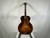Used VINTAGE ARCHTOP Vintage Laminate Top Acoustic Guitar Sunburst 40012-S000317760 View 2