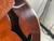 Used VINTAGE ARCHTOP Vintage Laminate Top Acoustic Guitar Sunburst 40012-S000317760 View 6
