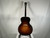 Used VINTAGE ARCHTOP Vintage Laminate Top Acoustic Guitar Sunburst 40012-S000317760 View 9