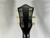 Used VINTAGE ARCHTOP Vintage Laminate Top Acoustic Guitar Sunburst 40012-S000317760 View 10