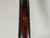 Used VINTAGE ARCHTOP Vintage Laminate Top Acoustic Guitar Sunburst 40012-S000317760 View 11