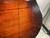 Used VINTAGE ARCHTOP Vintage Laminate Top Acoustic Guitar Sunburst 40012-S000317760 View 13