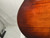 Used VINTAGE ARCHTOP Vintage Laminate Top Acoustic Guitar Sunburst 40012-S000317760 View 14