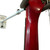 Used Gibson ES-325 Vintage Semi-Hollow Electric Guitar Red 6-String 40009-S000317561 View 13