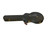 Used Gibson ES-325 Vintage Semi-Hollow Electric Guitar Red 6-String 40009-S000317561 View 15