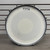 Used - Slingerland 14X5.5IN STUDENT RADIO KING SNARE - Vintage Wood Snare Drum 14" 40087-S000243001 View 2