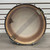 Used - Slingerland 14X5.5IN STUDENT RADIO KING SNARE - Vintage Wood Snare Drum 14" 40087-S000243001 View 3