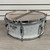 Used - Slingerland 14X5.5IN STUDENT RADIO KING SNARE - Vintage Wood Snare Drum 14" 40087-S000243001 View 4