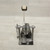 Used Pearl P-120 Kick Drum Pedal 40015-S000342547 View 3