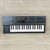 Used Arturia MINIFREAK 49-Key Synthesizer 49-Key 41124-S000214117 View 1