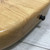 Used Fender 1999 American Standard Stratocaster Vintage Electric Guitar Natural 40051-S000120160 View 16