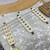 Used Fender 1999 American Standard Stratocaster Vintage Electric Guitar Natural 40051-S000120160 View 8