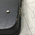 Used Fender 1999 American Standard Stratocaster Vintage Electric Guitar Natural 40051-S000120160 View 29