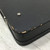 Used Fender 1999 American Standard Stratocaster Vintage Electric Guitar Natural 40051-S000120160 View 28