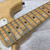 Used Fender 1999 American Standard Stratocaster Vintage Electric Guitar Natural 40051-S000120160 View 9