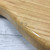 Used Fender 1999 American Standard Stratocaster Vintage Electric Guitar Natural 40051-S000120160 View 15
