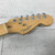 Used Fender 1999 American Standard Stratocaster Vintage Electric Guitar Natural 40051-S000120160 View 11