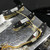 Used 2007 Fender American Standard Stratocaster with Texas Specials 40051-S000120162 View 18