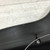 Used 2007 Fender American Standard Stratocaster with Texas Specials 40051-S000120162 View 9