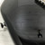 Used 2007 Fender American Standard Stratocaster with Texas Specials 40051-S000120162 View 8